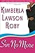 Sin No More by Kimberla Lawson Roby