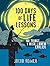 Self Help: 100 Days of Life...