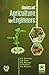 Basics of Agriculture for E...