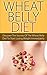 Wheat Belly Diet: Discover ...