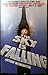 Sky Is Falling (Coronet Books)
