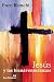 Jesús y las bienaventuranzas (Pozo de Siquem nº 302) (Spanish Edition)