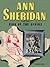 Ann Sheridan and the Sign of the Sphinx
