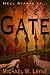 The Gate