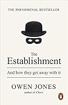 The Establishment...