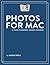 Photos for Mac by Jason Snell