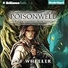 Poisonwell