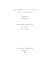 An Ethics of Participation:...