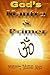 Primer & Mantra: Of Hindu G...