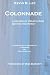 Kevin Lee's Colonnade: A De...