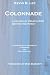 Kevin Lee's Colonnade by Kevin B. Lee