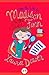 On the Case (From the Files of Madison Finn Book 17)
