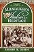 Milwaukee's Italian Heritage: Mediterranean Roots in Midwestern Soil (American Heritage)