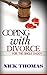 COPING WITH DIVORCE FOR THE...
