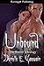 Unbound (The Bound Tetralogy, #3)