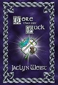 More Than Just Luck