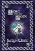 More Than Just Luck (Luck, #4)