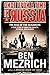 Once Upon a Time in Russia by Ben Mezrich