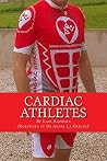 CARDIAC ATHLETES:...