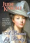 A Baron for Becky