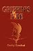 Griffin's Fire