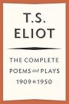 The Complete Poem...