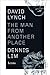 David Lynch: The Man from A...
