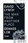 David Lynch: The ...