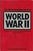 World Almanac Book of World War II