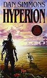 Hyperion