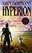 Hyperion (Hyperion Cantos, #1)