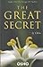 The Great Secret by Osho