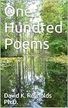 One Hundred Poems