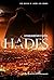 HADES บทเพลงแห่งความมืด