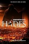 HADES บทเพลงแห่งค...
