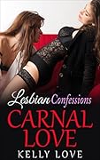 Carnal Love