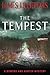 The Tempest: A Bowers and H...