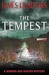 The Tempest: A Bo...