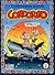 Condorito: Colección 2006, ...