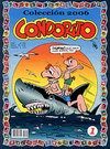 Condorito: Colección 2006, Libro 1