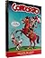 Condorito: década de 2000 (...