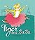 Tiger in a Tutu