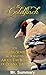 The Goldfinch: An Amazing S...