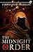 The Midnight Order