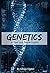 Genetics In Plain and Simple English