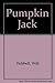 Pumpkin Jack