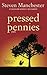 Pressed Pennies (Life's Journey Book 4)
