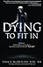 Dying to Fit In: A near-dea...