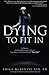 Dying to Fit In: A near-death experience to Heaven, Hell and the in-between