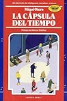 La cápsula del ti...